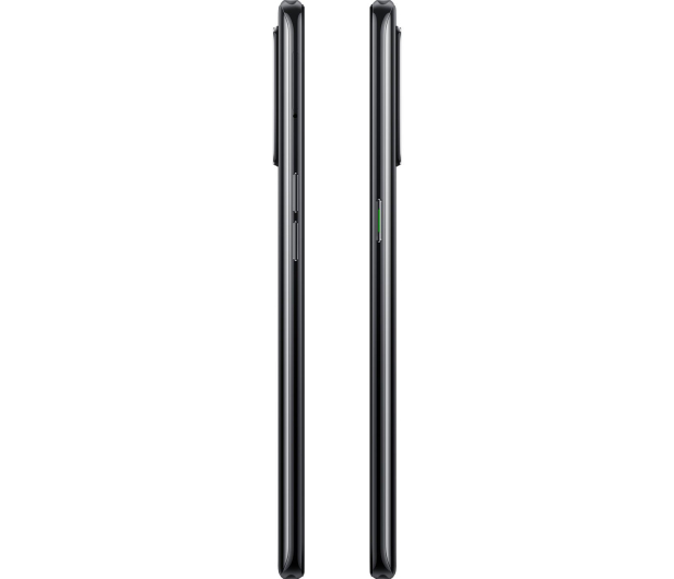 OPPO Reno3 8/128GB czarny - 557848 - zdjęcie 6